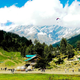Illustration for article titled Different Service Types Offered By Professional Cabs in Shimla